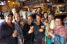 Sydney The Rocks Historical Pub Tour
