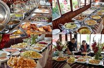 Sacred valley and Machu picchu 2 Days 1 Night