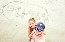 10 Days Tour in Sri Lanka (Hotels with Breakfast & Luxury Car)
