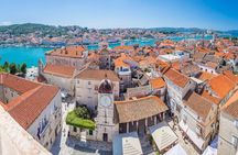 Croatia, Slovenia, Bosnia & Montenegro - 8 Days Private Tour