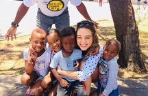 Soweto Tour with a Local Guide