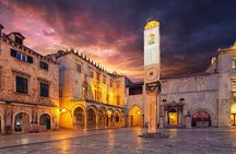 The BEST of Croatia - 8 Days Private Tour