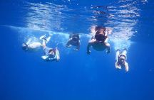 Discovery Scuba Diving & Snorkeling at Nha Trang Bay 