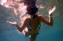Discovery Scuba Diving & Snorkeling at Nha Trang Bay 
