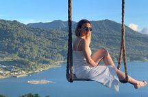Banyumala Waterfall And Best Of North Bali Private Guided Tour 