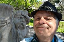 From Munich: VIP day trip to Salzburg
