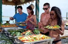 Original Exuma Powerboat Adventures