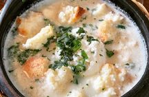 Bogotá: Discover Local Breakfast Traditions & Tastings