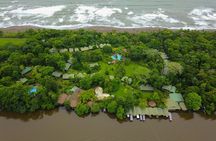11-Day Tour San Jose: Tortuguero,Arenal,Monteverde,Manuel Antonio