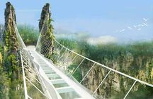 11-Day Small Group China Tour to Beijing, Xi'an, Zhangjiajie and Shanghai