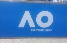 Private 8 Hour Melbourne Tour including Moonlit Sanctuary Visit.