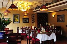 3-Day Sapa Tour from Hanoi by Luxury Limousine Transfer