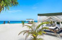 5 Days Zanzibar Beach Holiday