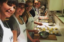 Paris Cooking Class: Learn How to Make Croissants