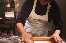 Paris Cooking Class: Learn How to Make Croissants