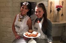 Paris Cooking Class: Learn How to Make Croissants