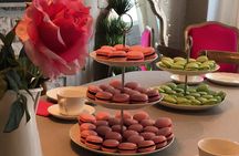 Paris Cooking Class: Learn How to Make Macarons