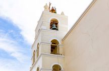 Todos Santos Day Trip from Cabo San Lucas