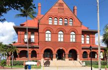 Southernmost Key West History and Culture Small-Group Walking Tour