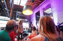 Gaslamp Quarter Food and Drink Tour