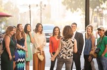 Gaslamp Quarter Food and Drink Tour