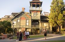 Old Town Food & Drink Walking Tour