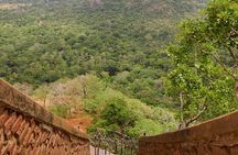 9 Days Lifetime Experience in Sri Lanka