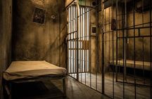 Room Escape - Escape from Prison