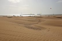 Essaouira Charm and beauty