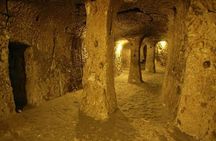 Cappadocia Green Discovery