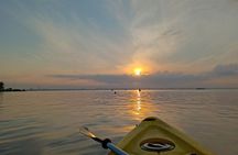04 -Days: Experience Mekong Delta By Bike & Boat.