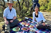 Wilson's Promontory & Phillip Island - 'Prom & Penguins' Tour