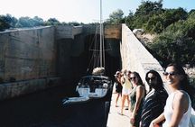 Vis Military Tour