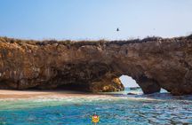 Sea Mi Amor Marietas 