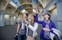 3-Day Northern Ireland Tour from Dublin: Giant’s Causeway & Titanic Experience