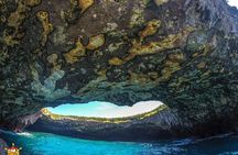 Sea Mi Amor Marietas 
