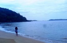 Private tour day tour trincomalee