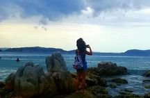 Private tour day tour trincomalee