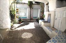 Alpujarras Day Trip Private or Small Tour