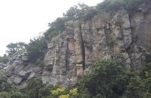 Discover Nature at Shai Hills