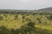 Discover Nature at Shai Hills