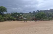 Private tour day tour trincomalee
