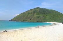 Package 3 days : City Tour, Snorkeling, & Hiking to Waterfalls 