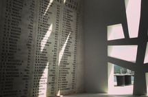 Pearl Harbor Tour Arizona Memorial and USS Bowfin 