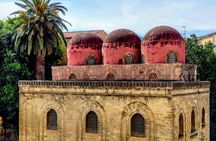 Palermo Best Private Tour
