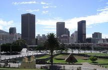 Cape Town City Tour | Private Tour