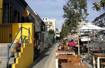 Cape Town City Tour | Private Tour