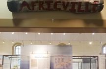 Black History & Heritage Tour