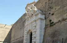 Guided tours in Spanish with skip-the-line ticket for Vatican City