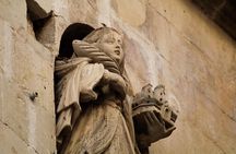 Best Tour in Lecce
